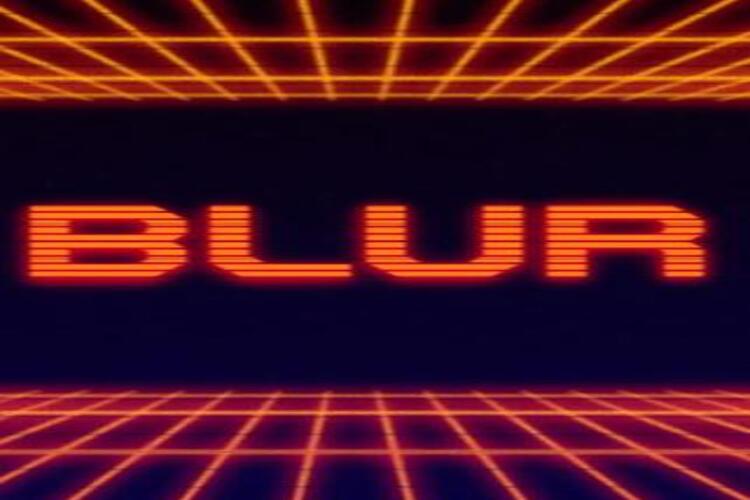 Blur ยังคงเห็นบันทึกปริมาณ NFT แม้หลังจาก Crypto Airdrop